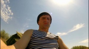 рыбалка крым орлянка. мой улов 14.05.21