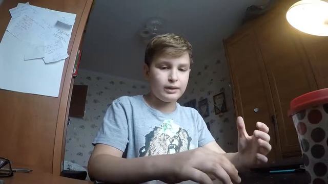 КАК ВЫУЧИТЬ СТИХ ОЧЕНЬ БЫСТРО ?!