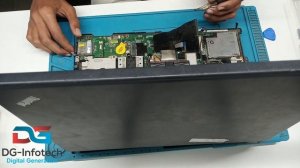 Lenovo thinkpad L420 complete disassembly | How to open lenovo thinkpad L420