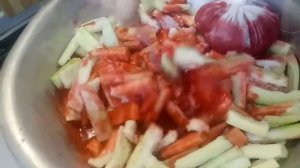 Цукаты из малины!!!