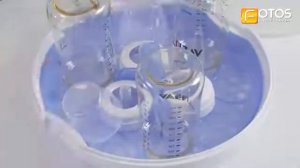 Инструкция — паровий стерилизатор для СВЧ  Philips AVENT