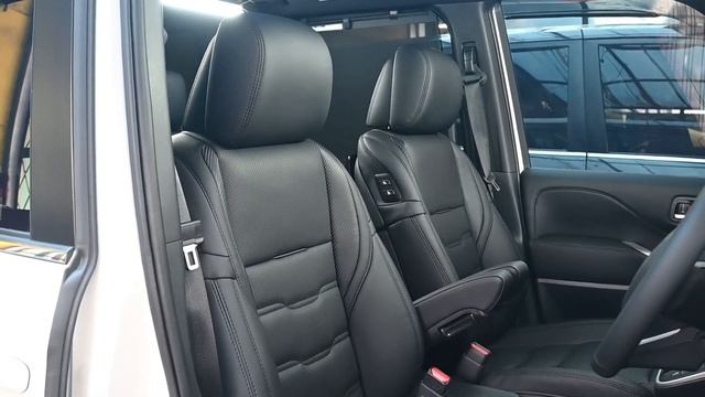 CUSTOM INTERIOR TOYOTA VOXY 2022 ?? ADA 4 MEJA INNOVA DIPASANG DI MOBIL INI смотреть онлайн