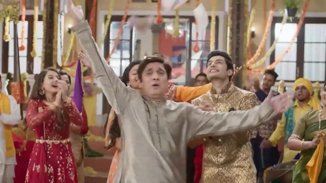 Kafes Hint Dizisi | 7. Bölüm смотреть онлайн