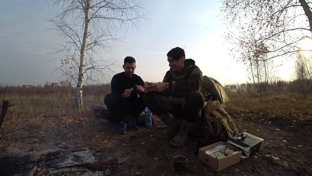 ПРОБУЕМ САМЫЙ ОСТРЫЙ СОУС / 300 000 ПО ШКАЛЕ ЖГУЧЕСТИ СКОВИЛЛА смотреть онлайн