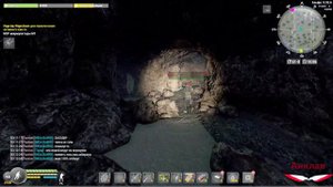 Will to Live Online | Артефакт Сердце | Где ? Как ? Зачем ? | А вы точно прошли всю игру ?