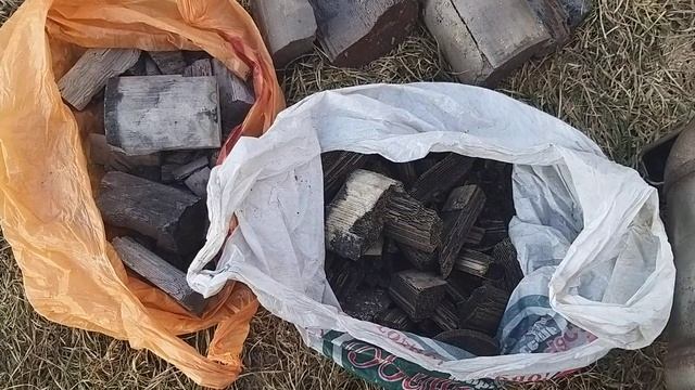 АВТО КАТАЛИЗАТОРЫ СКУПКА В УКРАИНЕ,