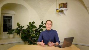 Введение в библейскую археологию. Египетский период и Исход (Sub.)