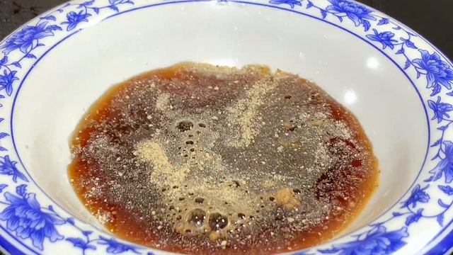 做西紅柿雞蛋湯時，不要直接下入雞蛋，學會一招，蛋花漂亮超好喝【阿朝哥美食 】#西紅柿雞蛋湯 #西紅柿 #雞蛋