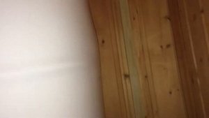 Оставил на зиму бойлер с водой