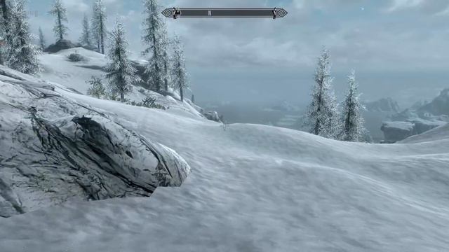 Skyrim SE - E36 'The Companions vs Silver Hand' смотреть онлайн