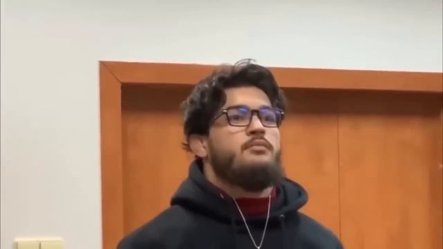 Дмитрий Кудряшов ответил Маге Исмаилову! Чоршанбе перевели в самую жесткую ТЮРЬМУ. смотреть онлайн