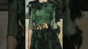 Муз.комната🎼🎵🎶💚 Зеленый рукава (Green sleeves🧚♂️🧚♂️🧚♂️)муз. оформление Давид Гарретт. mp4