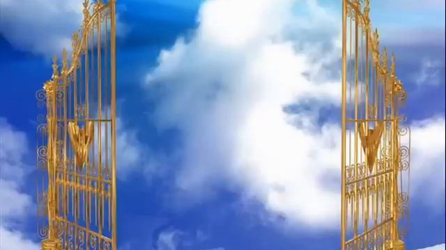 11 июня 2012 Мистическое толкование сказки о Царевне Лягушке смотреть онлайн