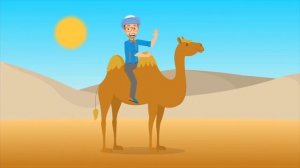 Pirate Song! ARR! | Educational Songs For Kids