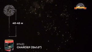 В7420