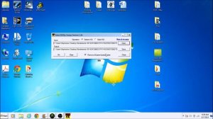 Jtag Tutorials - Ep. 1 - God to XeX