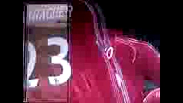 СУПЕРКУБОК УЕФА смотреть онлайн