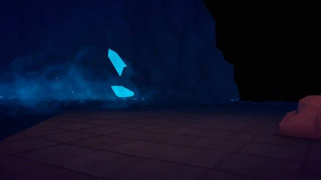 Destination Primus Vita - Episode 1: Austin - - Геймплей (ПК) смотреть онлайн