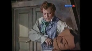 Н В Гоголь 'Ревизор' Буктрейлер
