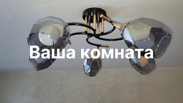 VN20230102_153632.mp4 смотреть онлайн