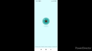 обзор видеокамеры 4G работающей от сим-карты и от вайфай