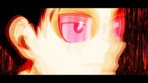 【AMV】 - Believer//На русском// (Пламенная бригада пожарных)「Аниме клип」