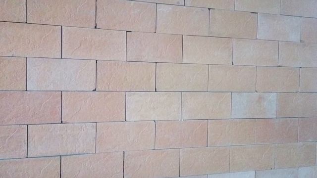 Производство теплых фасадных плит и полиблоков на основе газобетона смотреть онлайн