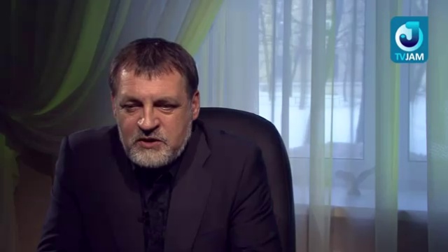 Случайные события и экстрасенсорика