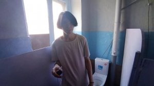 реклама чарон