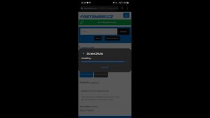 How to mirror Android Auto without AAAD & PC,without root .However, now you can install Screen2Auto