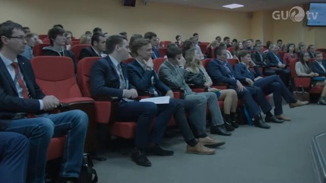 нефть и газ смотреть онлайн