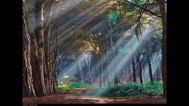 Epic Orchestral Cinematic Music смотреть онлайн