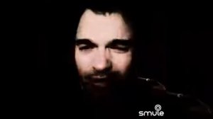 Евгений Дятлов «Еврейский портной» (муз. и сл. Александра Розенбаума)