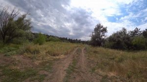 Родионово-Несветайский район / Где отдохнуть в Ростовской области