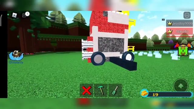 построй корабль и найди сокровище! | построил двух этажный дом на колесах ? роблокс смотреть онлайн