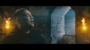 Урош Живковић ЛАЗАРИЦА.mp4