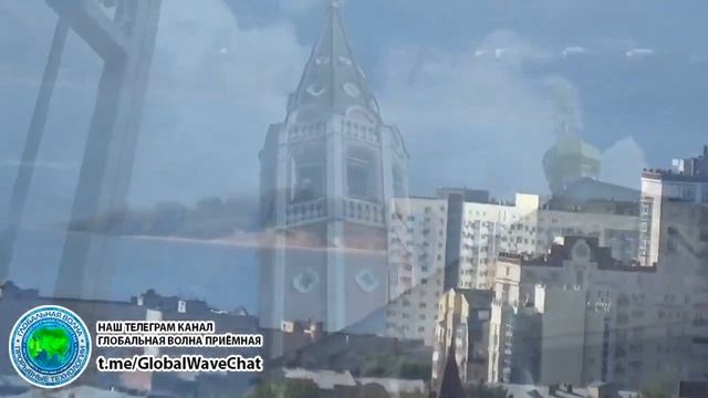 Дословный перевод:«Ом!Приветствуем Великую Лакшми,которая даёт все виды процветания»-ГлобальнаяВолн смотреть онлайн