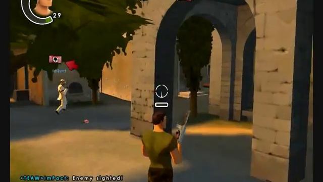 Battlefield Heroes - Hack or Bug? смотреть онлайн