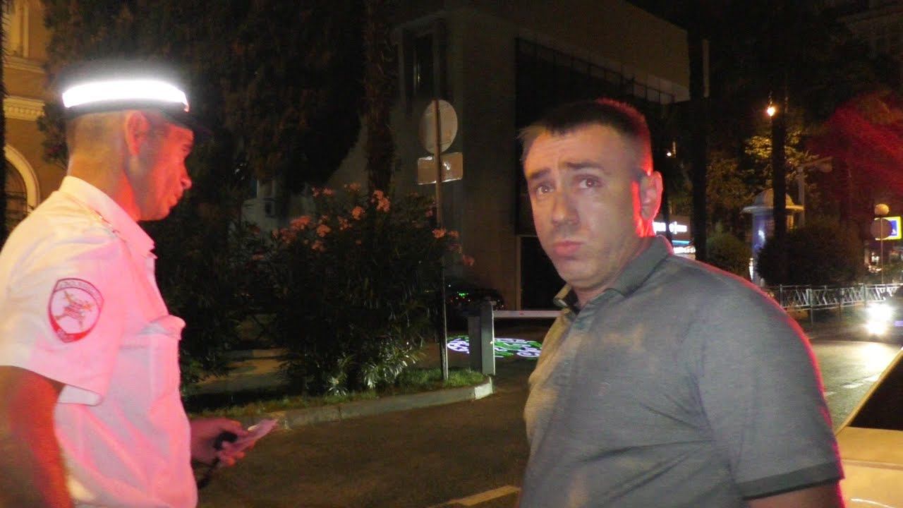 Сочи. Финал. Попались. Спасая СК погоны делали нас ворами и торчками,но мы вернулись и наказали их смотреть онлайн