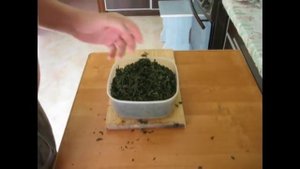 Как приготовить иван чай в домашних условиях. Самый простой и вкусный рецепт!!!
