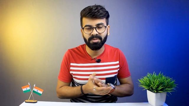 Samsung Galaxy A52 5G - Successor Samsung Galaxy A52s 5G India Launch in August 2021, Specs & Price смотреть онлайн