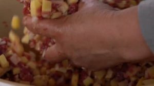 Ханум Азербайджанская Кухня Деревенская Кухня  Рецепты