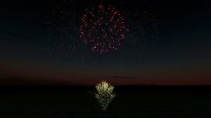 Queen - show must go on