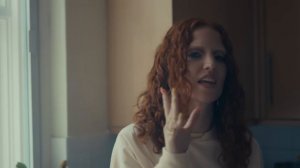 Jess Glynne & Jax Jones - One Touch (Official Video)