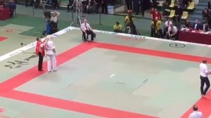 5 марта 2018 г.