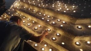 Бельцы-Сегодня_20230622_2.mp4