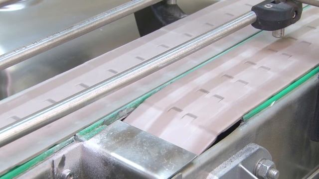 Линия розлива газированных напитков в ПЭТ бутылку 1, 5 л. - готова к продаже смотреть онлайн