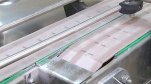 Линия розлива газированных напитков в ПЭТ бутылку 1, 5 л. - готова к продаже