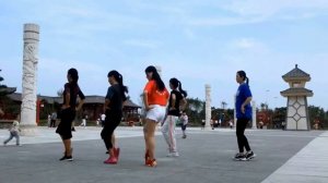 ♫ ♪ ?? Непревзойдённая ?? ЦинЦин ?Танцует под ? Цыганочку Аза ?️ ♪ ? ? ♪ Взаимный Автограф  ? ? ??