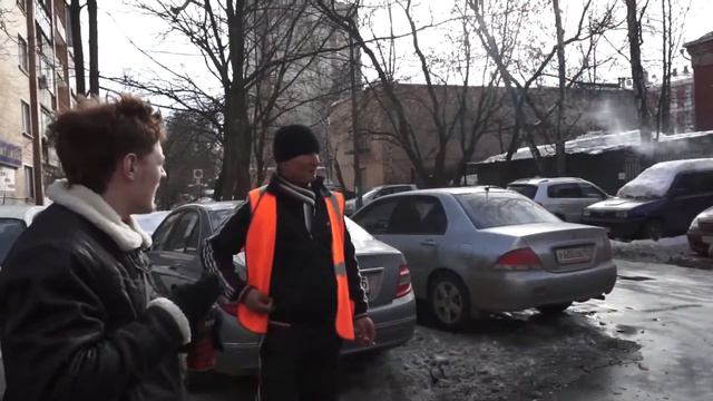 Обзор на таджика смотреть онлайн